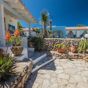 Albergo isola mia