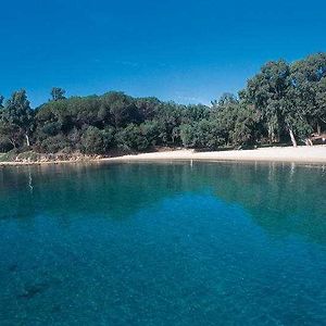 Il Mirto - Residence